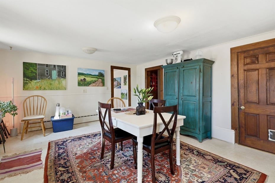 128 West St Photo 21