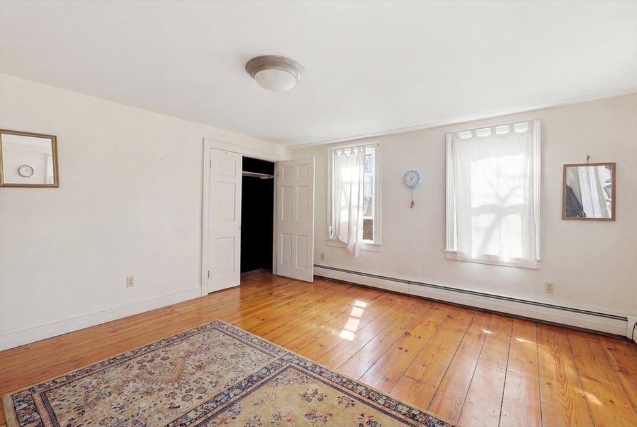 128 West St Photo 37