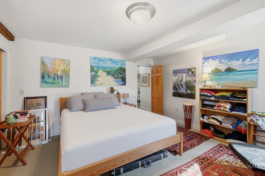 128 West St Photo 17