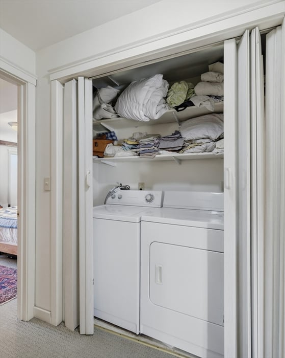 128 West St Photo 15