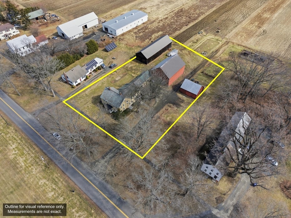 128 West St Photo 42