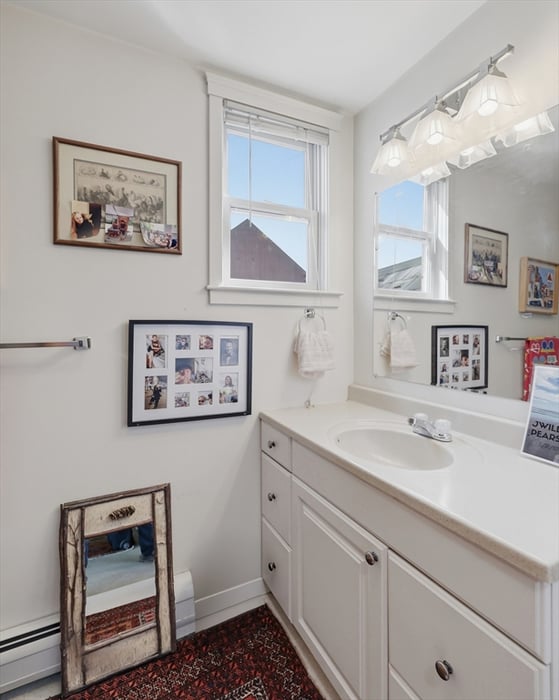 128 West St Photo 14