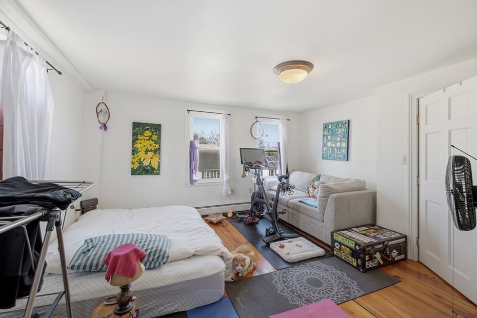 128 West St Photo 36