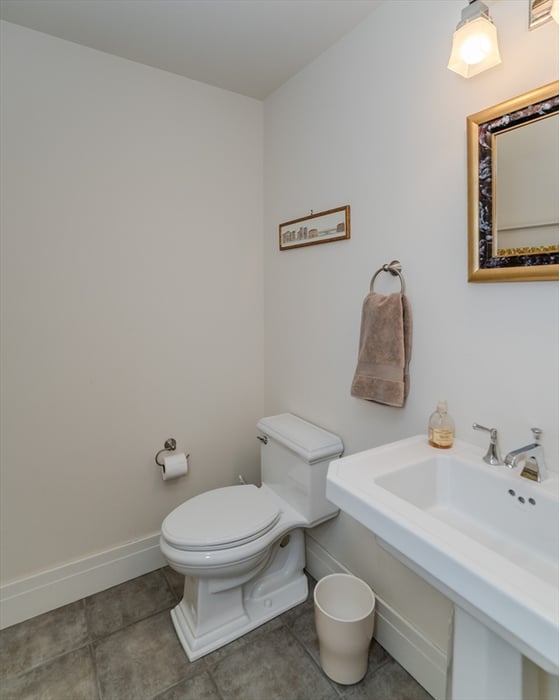 60 Red Gate Ln Photo 26