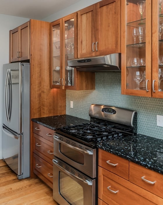 60 Red Gate Ln Photo 8