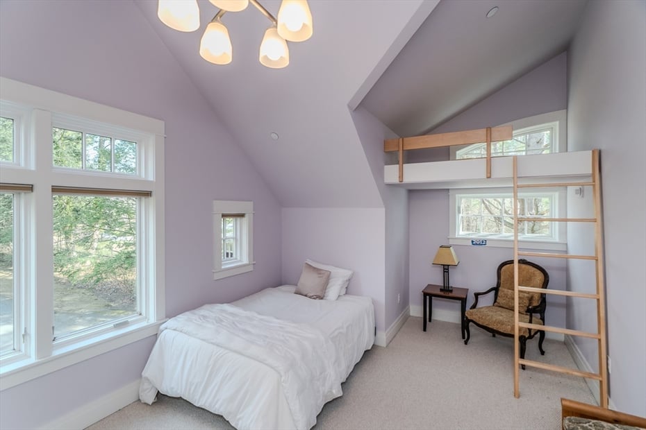 60 Red Gate Ln Photo 35