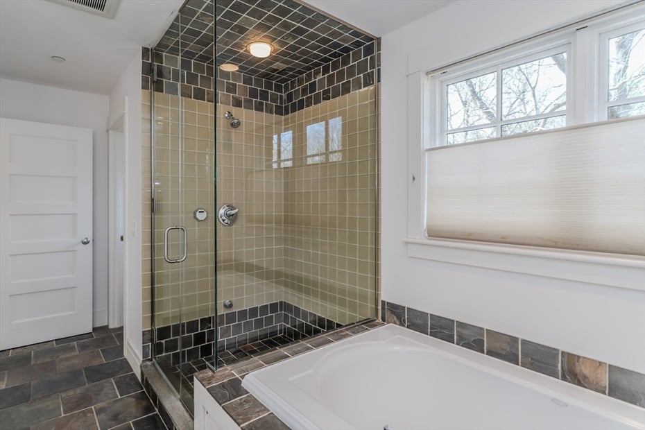 60 Red Gate Ln Photo 32