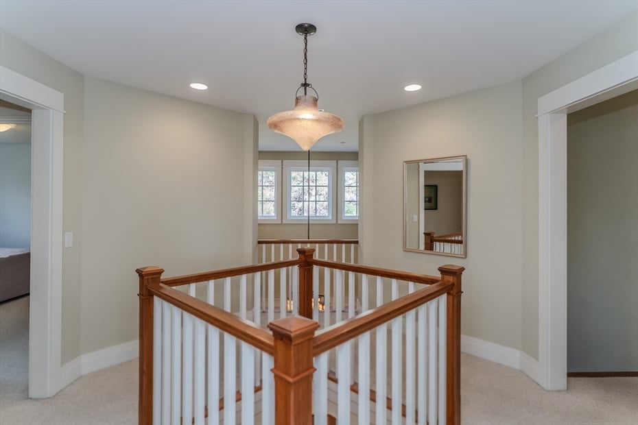 60 Red Gate Ln Photo 29