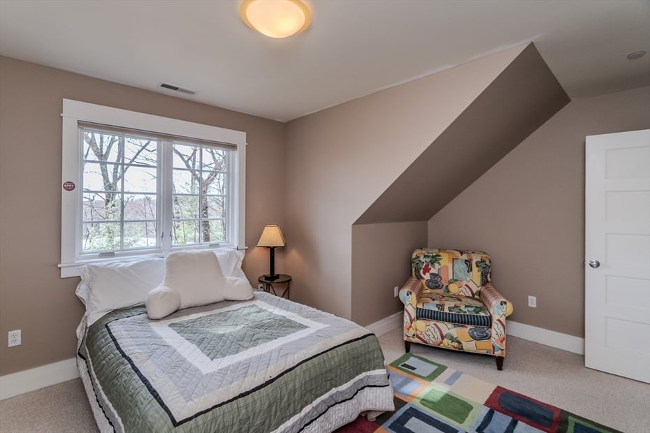 60 Red Gate Ln Photo 38