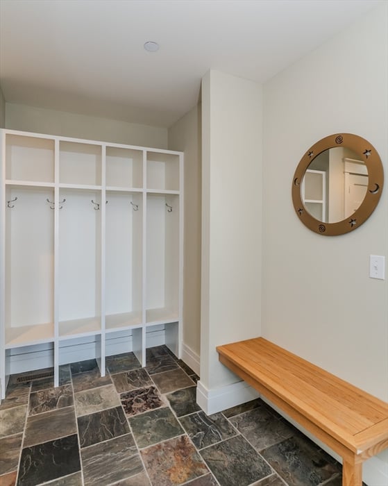 60 Red Gate Ln Photo 23