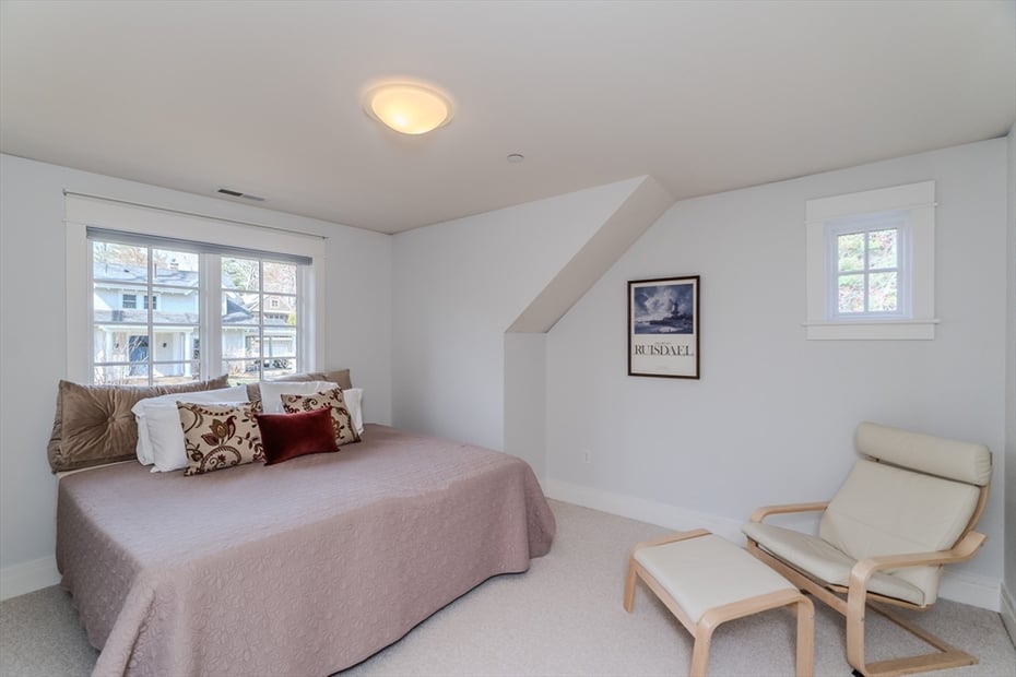 60 Red Gate Ln Photo 39