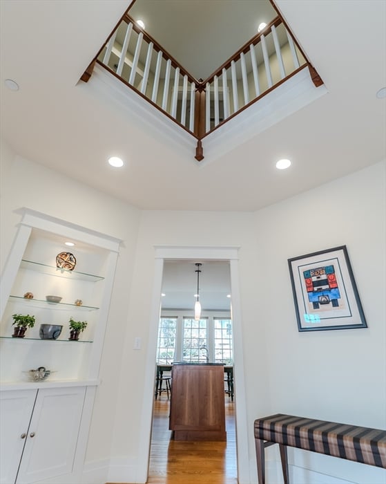 60 Red Gate Ln Photo 28