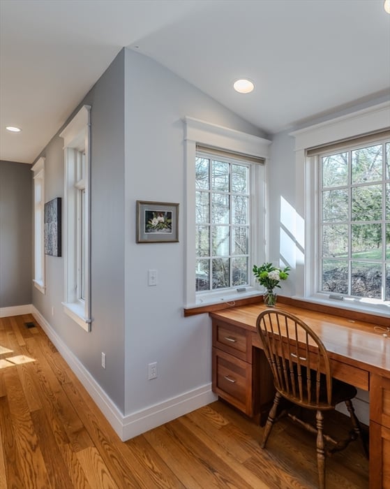 60 Red Gate Ln Photo 12