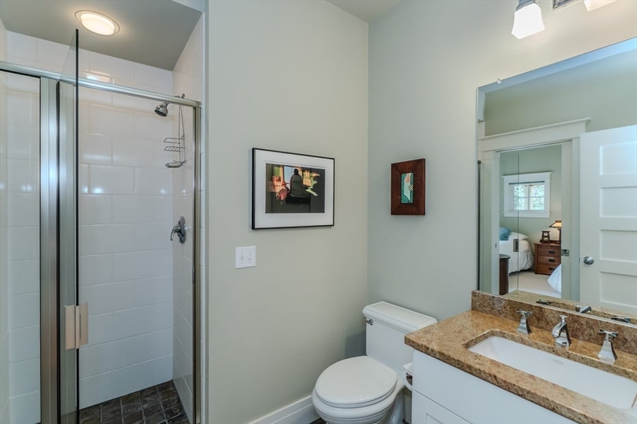 60 Red Gate Ln Photo 22