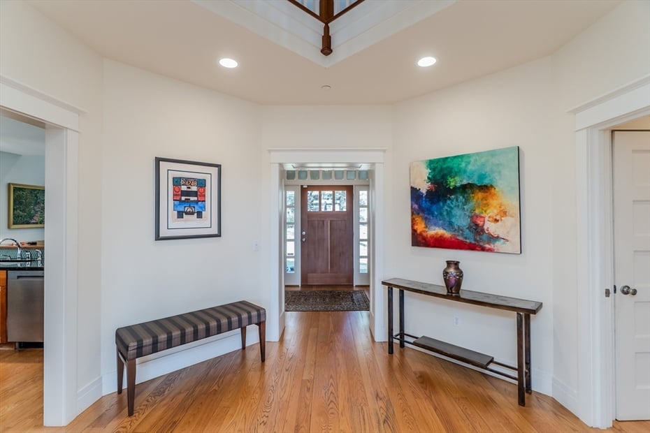 60 Red Gate Ln Photo 6