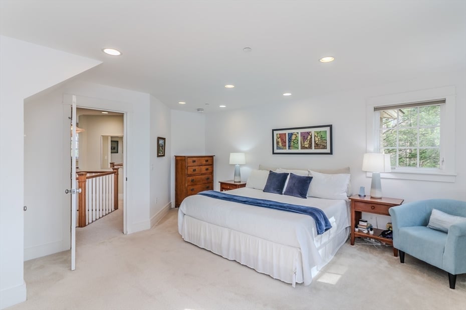 60 Red Gate Ln Photo 30