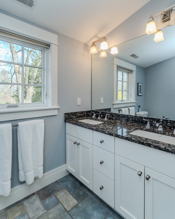 60 Red Gate Ln Photo 36