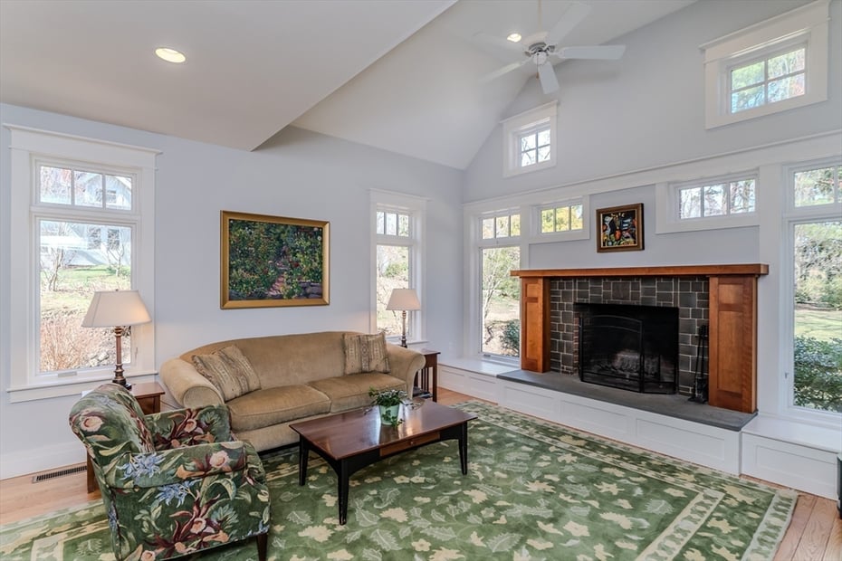 60 Red Gate Ln Photo 16