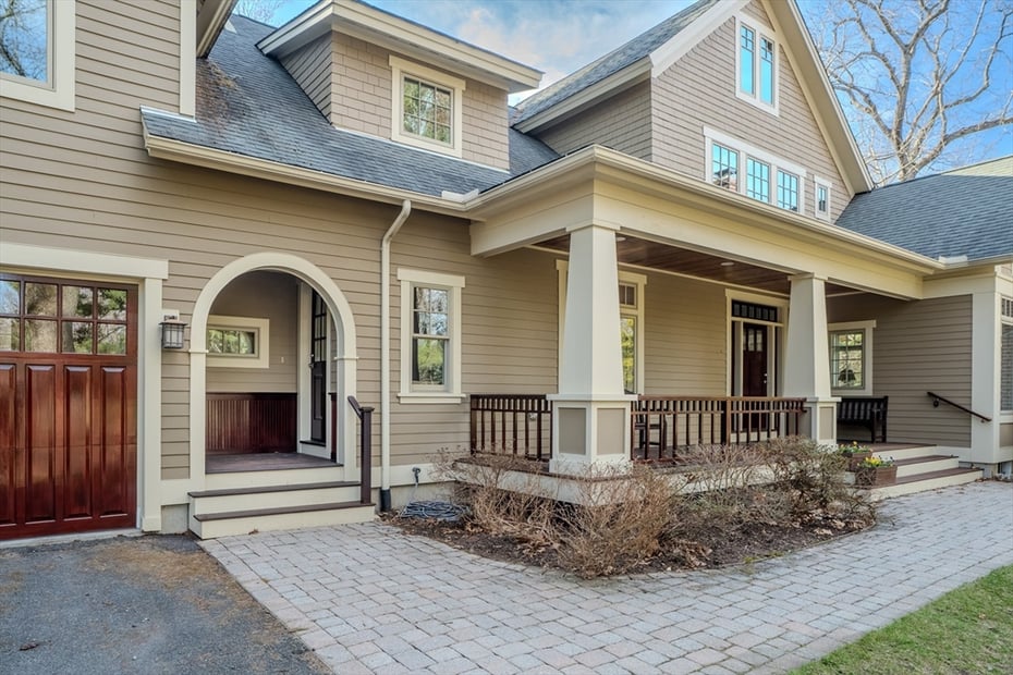 60 Red Gate Ln Photo 3