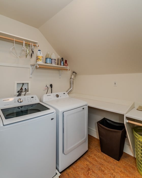 60 Red Gate Ln Photo 37