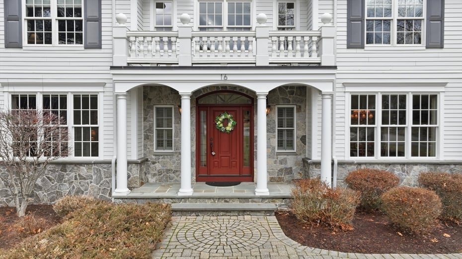 16 Falcon Heights Photo 6