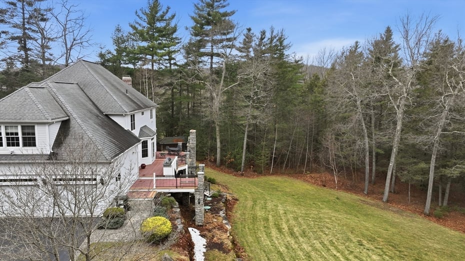 16 Falcon Heights Photo 39