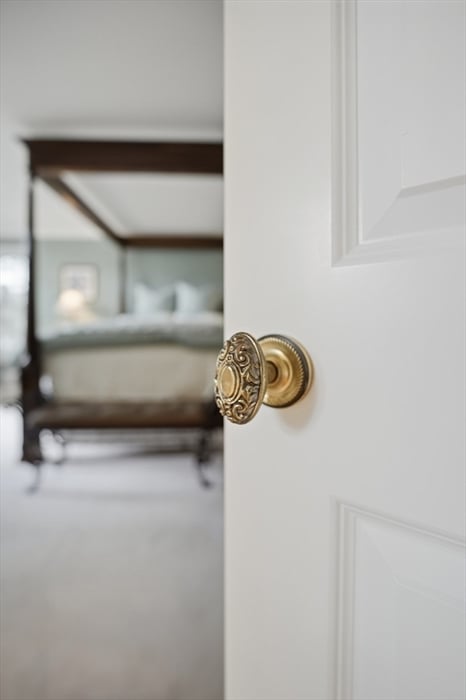 16 Falcon Heights Photo 42