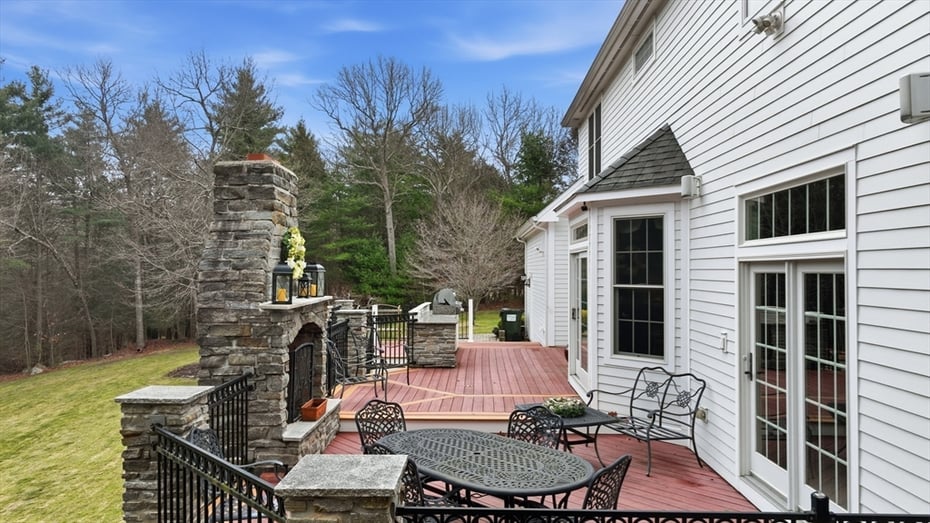 16 Falcon Heights Photo 37