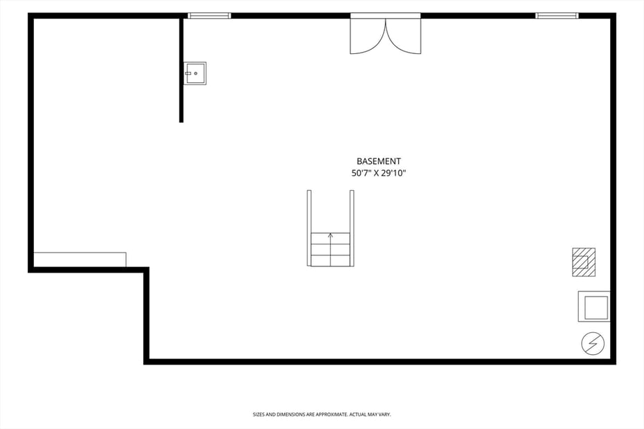 2 Eastwood Dr Photo 34