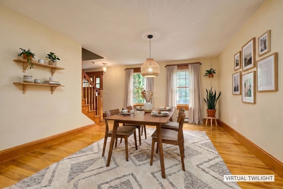2 Eastwood Dr Photo 18