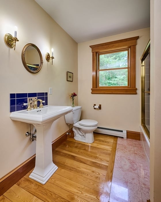 2 Eastwood Dr Photo 29