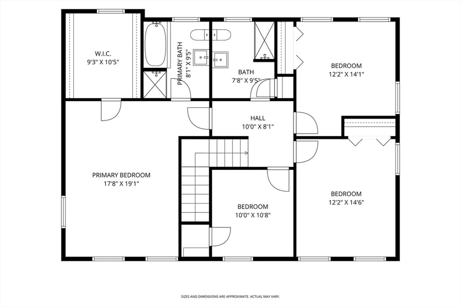 2 Eastwood Dr Photo 33