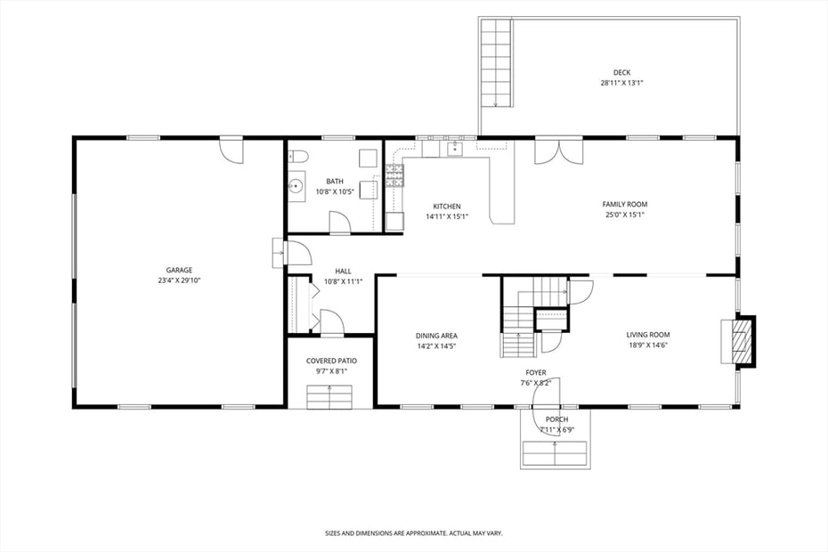 2 Eastwood Dr Photo 32