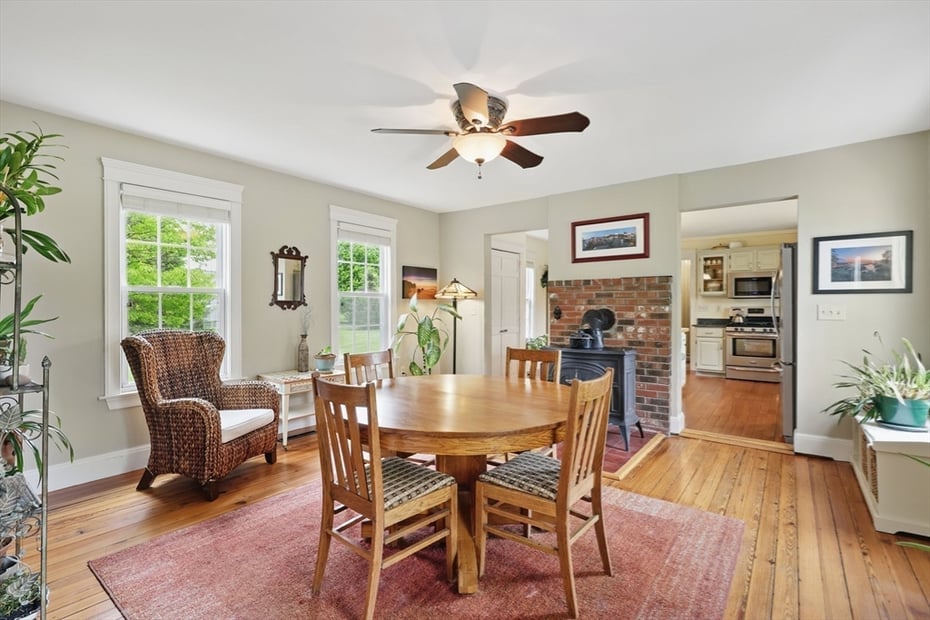 39 Cook Rd Photo 8