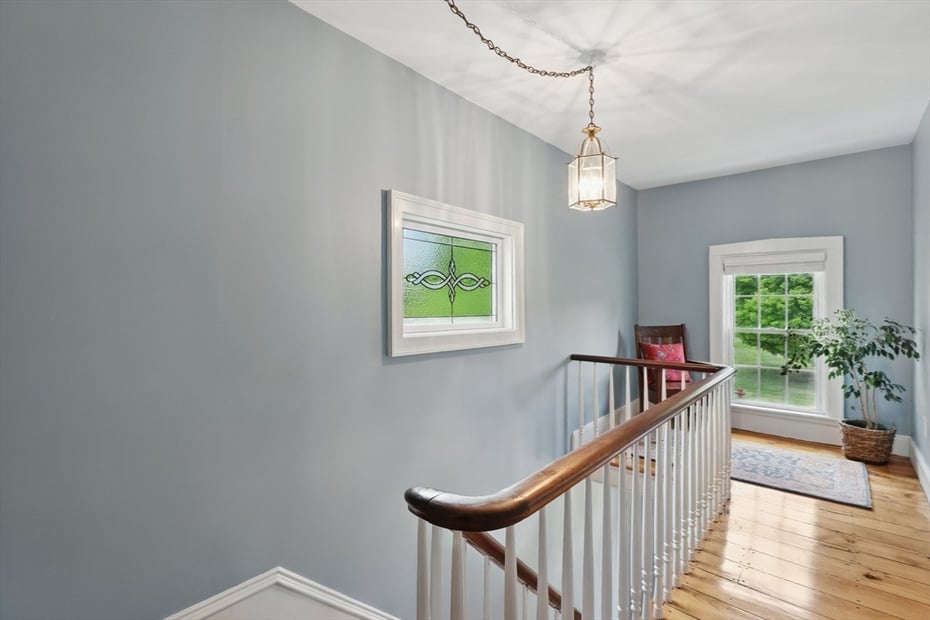39 Cook Rd Photo 14