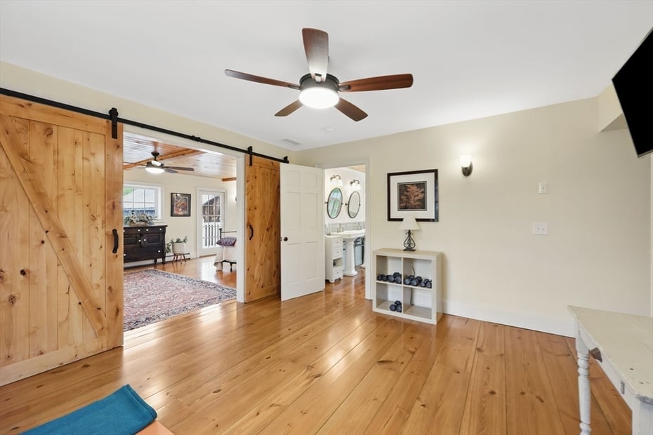 39 Cook Rd Photo 19
