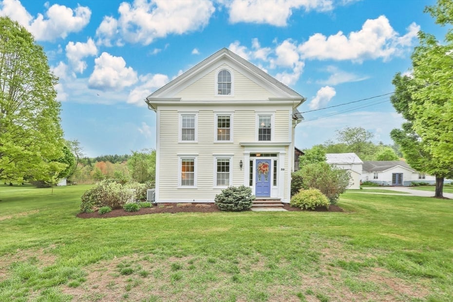39 Cook Rd Photo 42