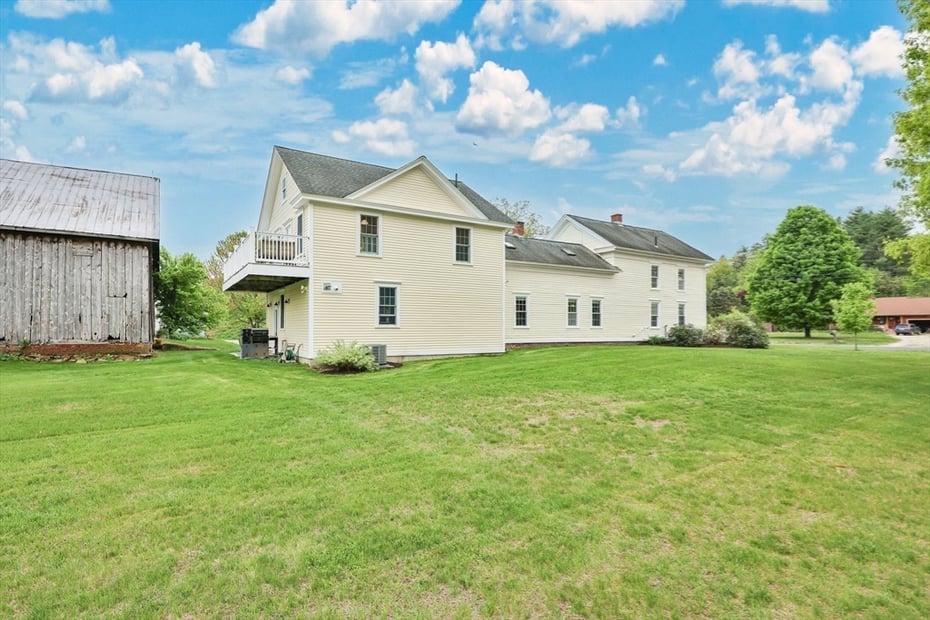 39 Cook Rd Photo 40