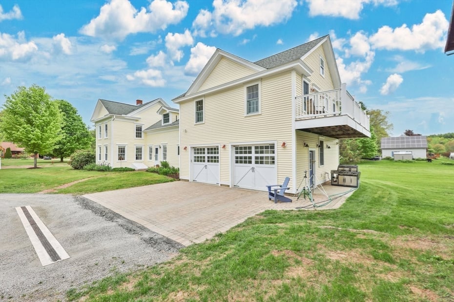 39 Cook Rd Photo 41