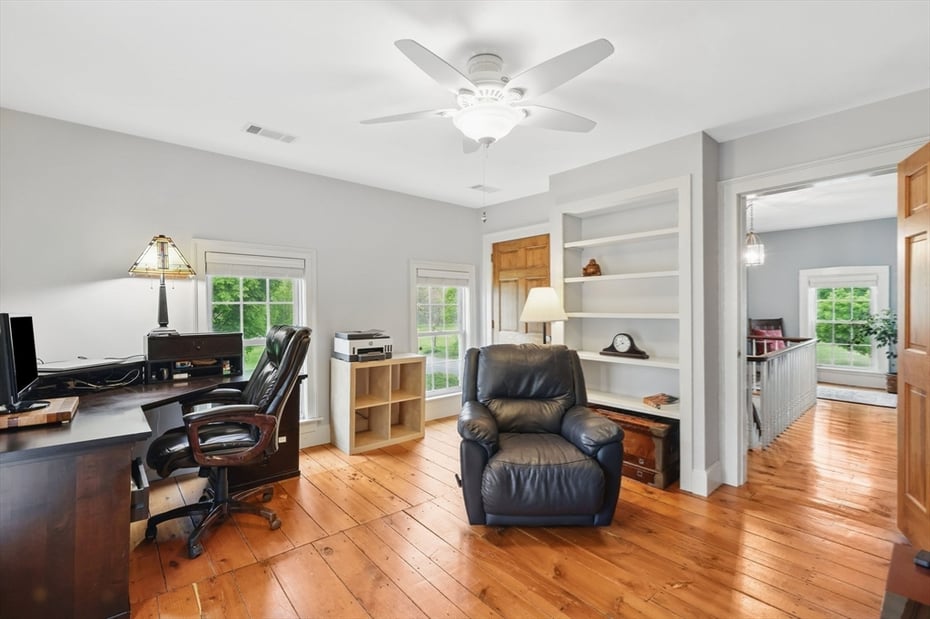 39 Cook Rd Photo 17
