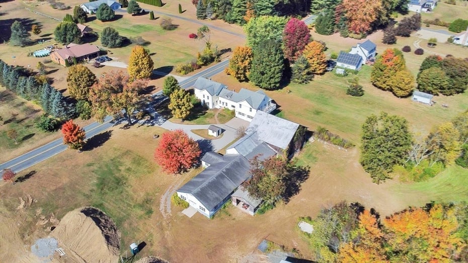 39 Cook Rd Photo 35