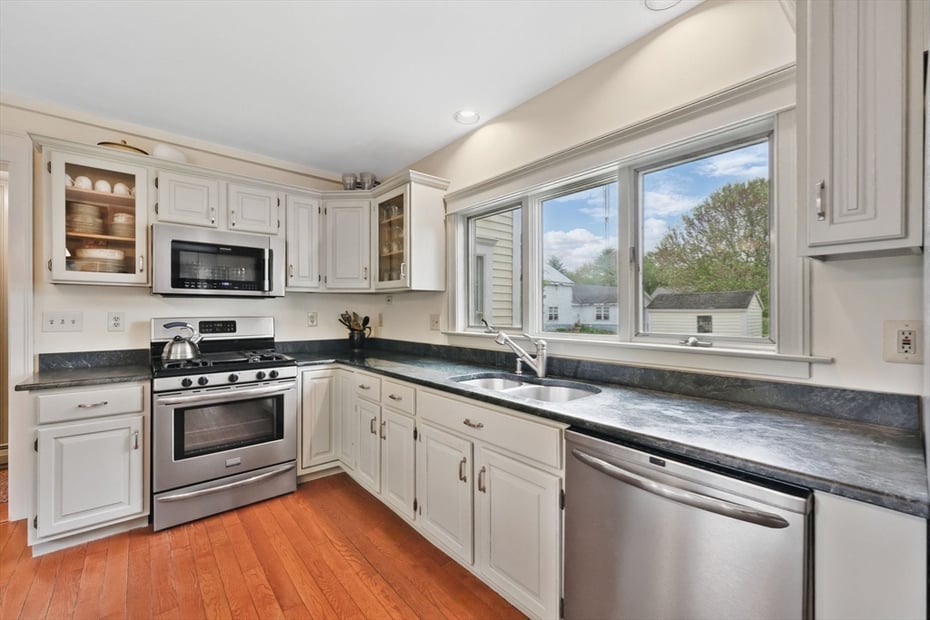 39 Cook Rd Photo 6