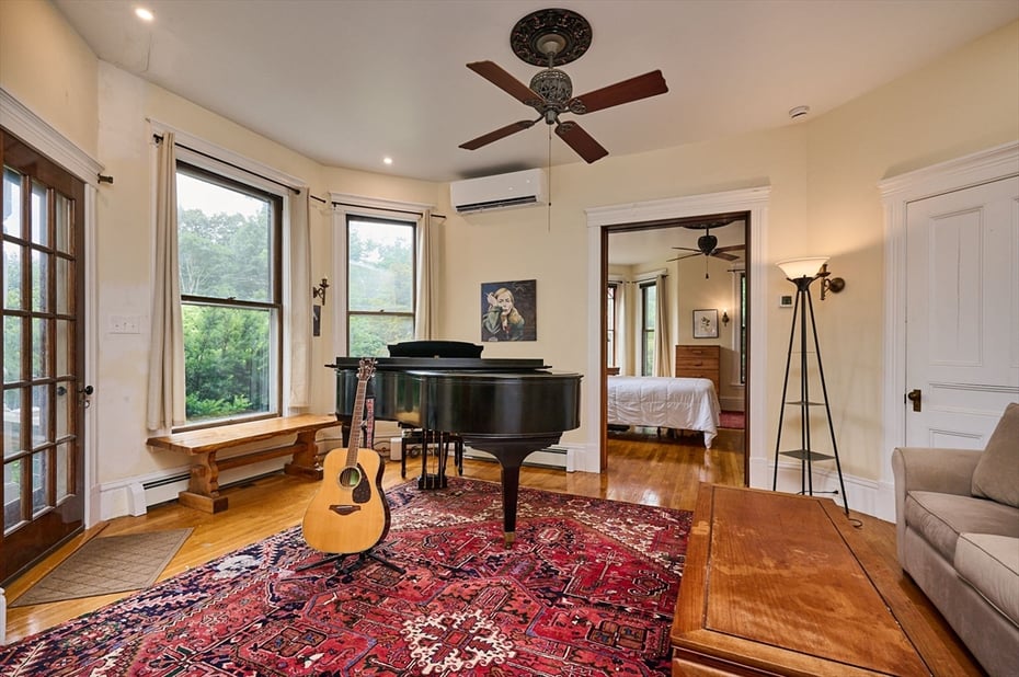 65 Highland Ave. Photo 14
