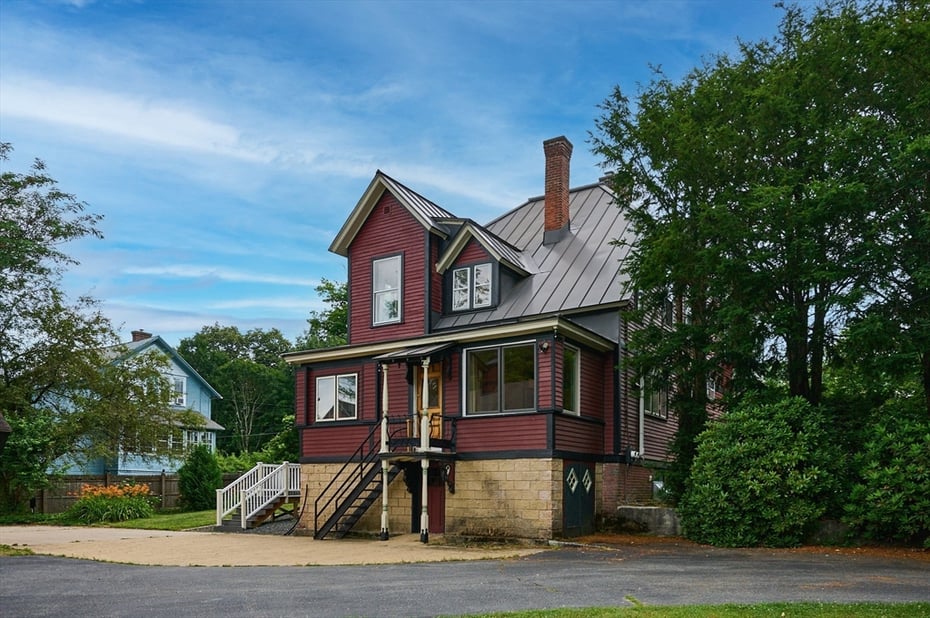 65 Highland Ave. Photo 34