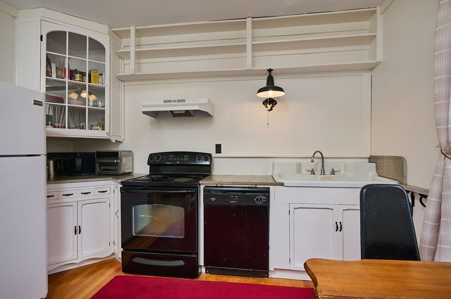 65 Highland Ave. Photo 23