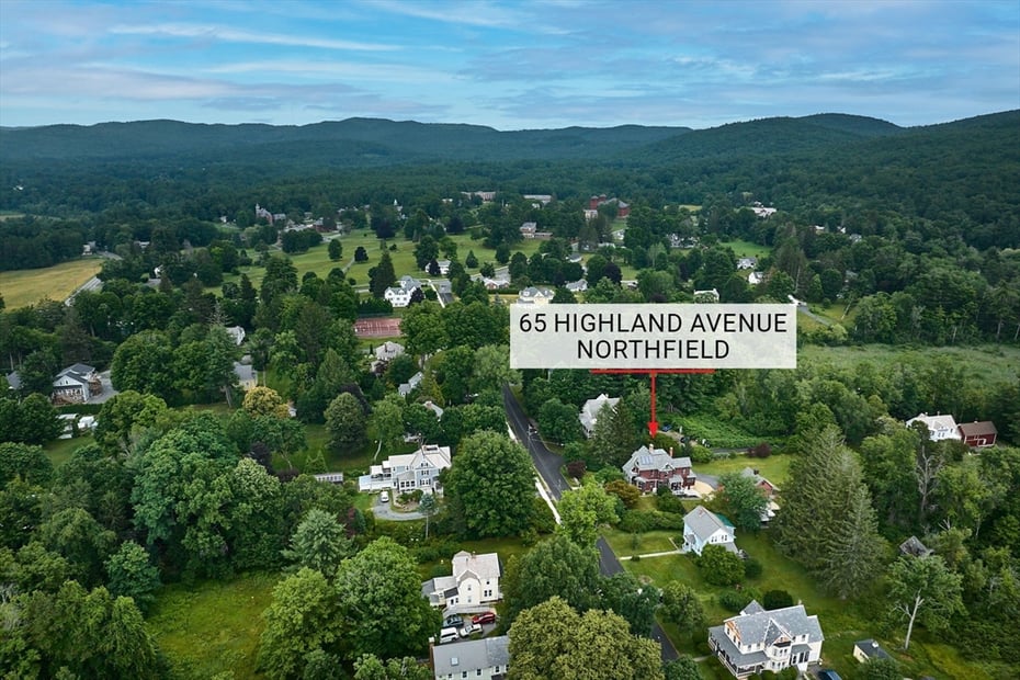 65 Highland Ave. Photo 40