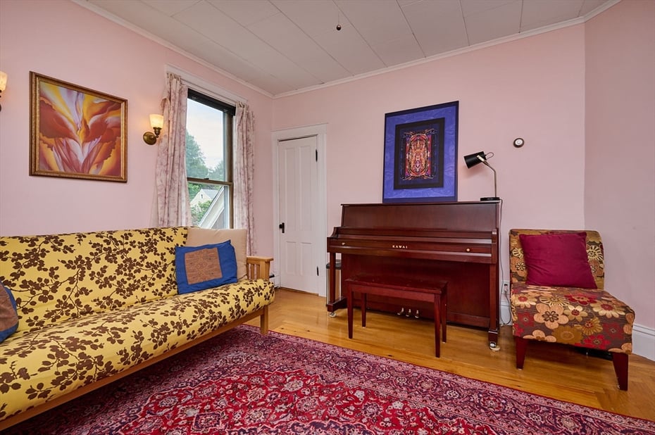65 Highland Ave. Photo 25