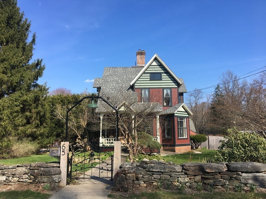 65 Highland Ave. Photo 3