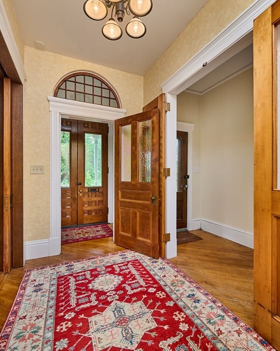 65 Highland Ave. Photo 8