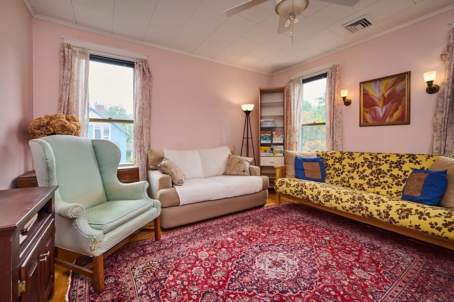 65 Highland Ave. Photo 24